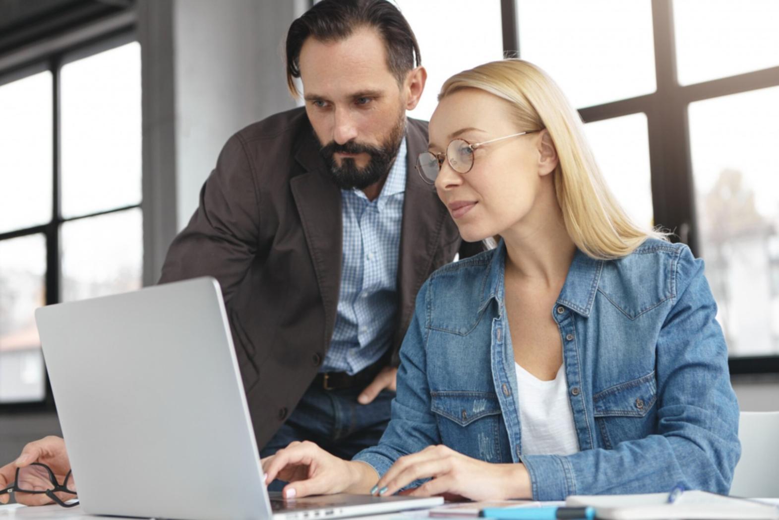Planificación estratégica empresarial